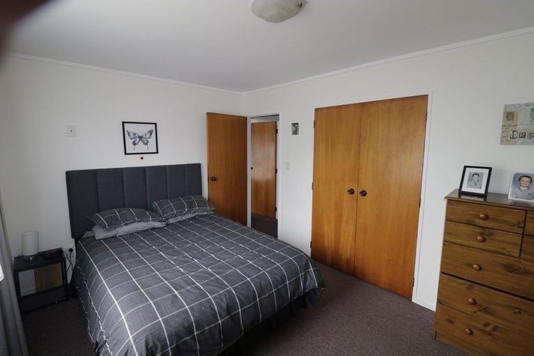 Photo of property in 10b Hereford Street, Springvale, Whanganui, 4501