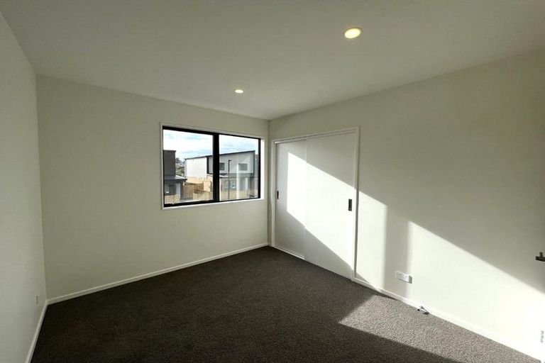 Photo of property in 44 Selo Street, Glen Eden, Auckland, 0602