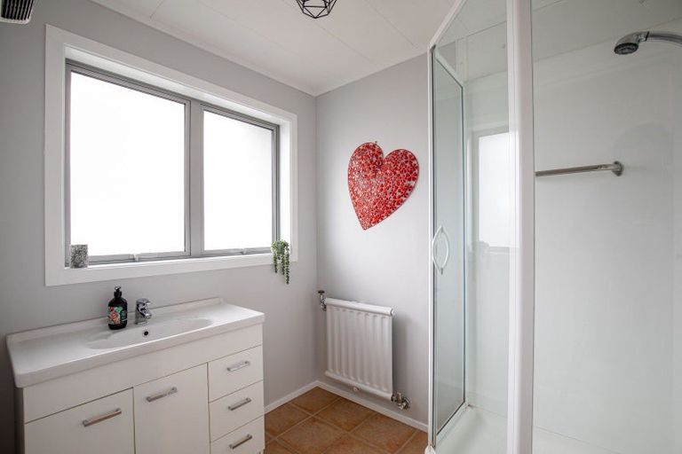 Photo of property in 8 Glencarron Street, Alexandra, 9320