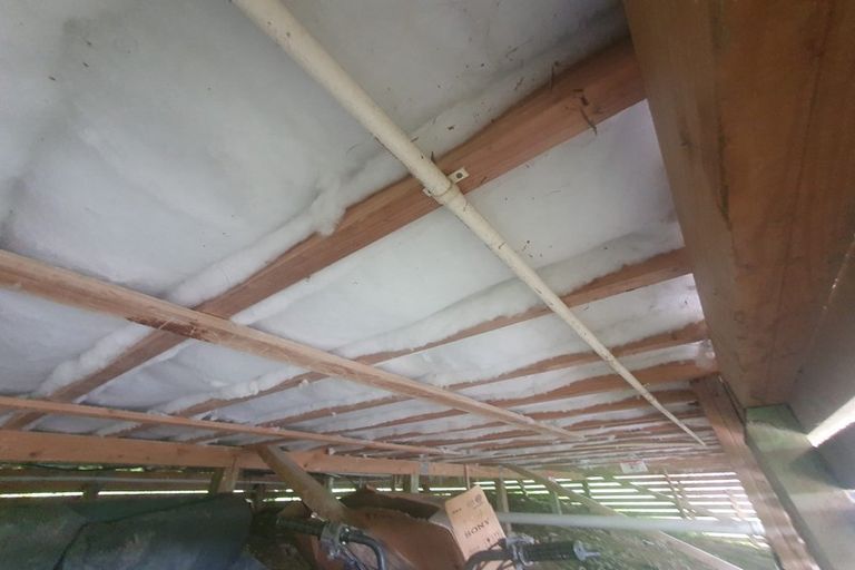 Photo of property in 21 Gill Drive, Kawakawa, 0210