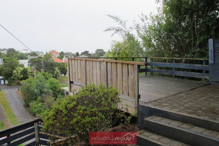 Photo of property in 19 Sunbury Street, Andersons Bay, Dunedin, 9013