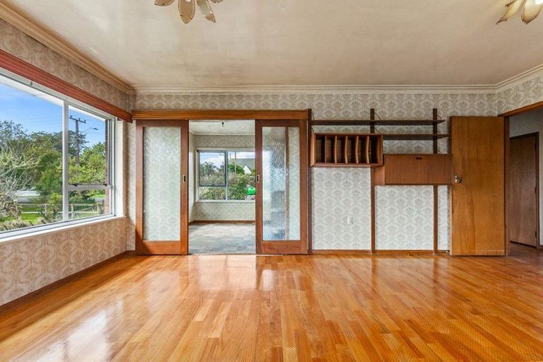 Photo of property in 67a Waimarie Road, Whenuapai, Auckland, 0618