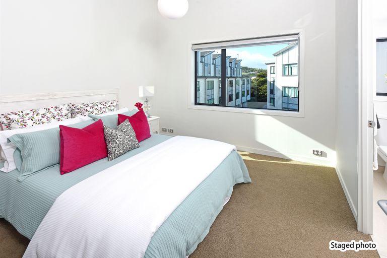 Photo of property in 301 Murphys Road, Flat Bush, Auckland, 2019