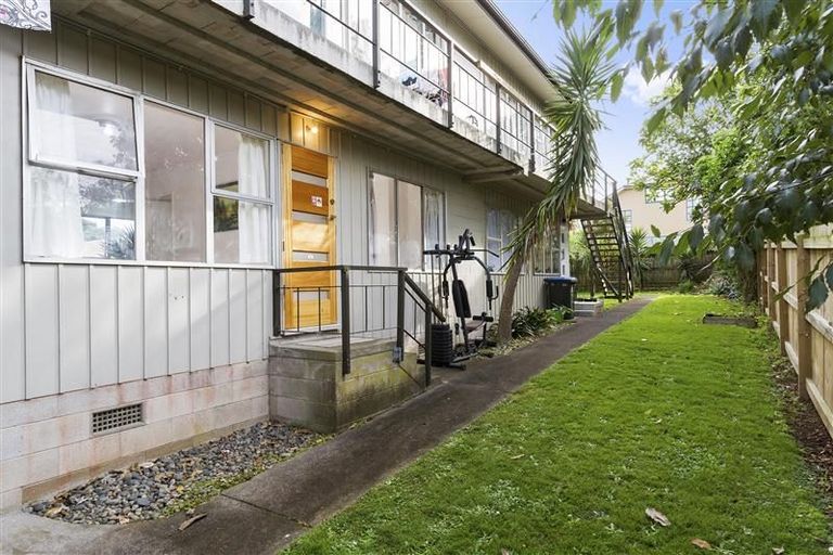 Photo of property in 9/825 New North Road, Mount Albert, Auckland, 1025