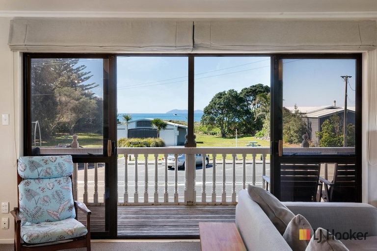 Photo of property in 16a Seaforth Road, Waihi Beach, 3611