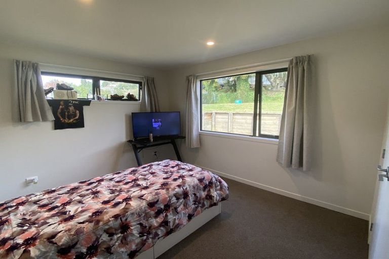 Photo of property in 33 Edward Street, Te Kuiti, 3910