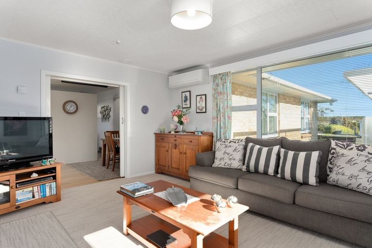 Photo of property in 20 View Road, Opotiki, 3122