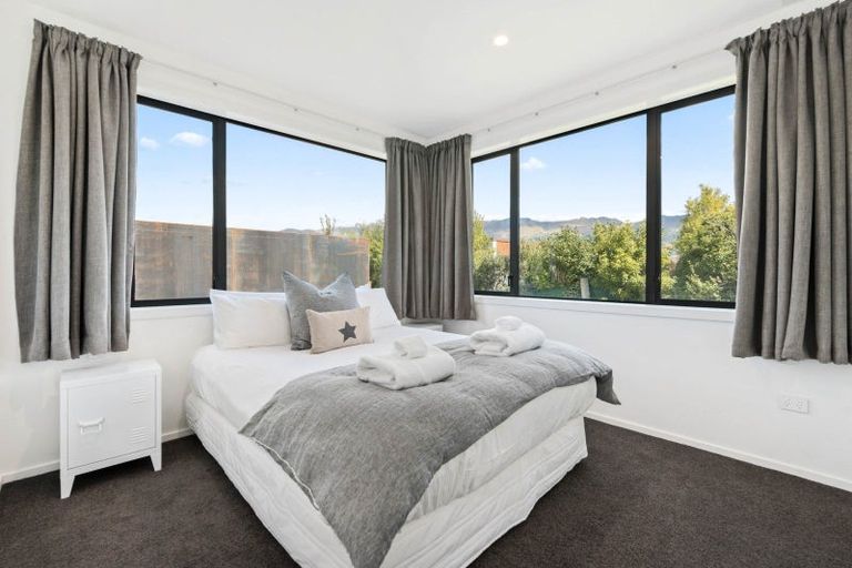 Photo of property in 65 Infinity Drive, Wanaka, 9305