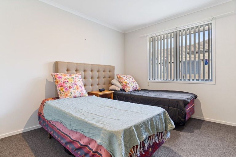 Photo of property in 39 Leet Crescent, Papamoa Beach, Papamoa, 3118