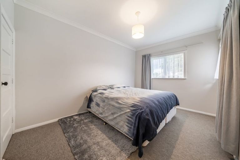 Photo of property in 65 Lincoln Avenue, Epuni, Lower Hutt, 5011