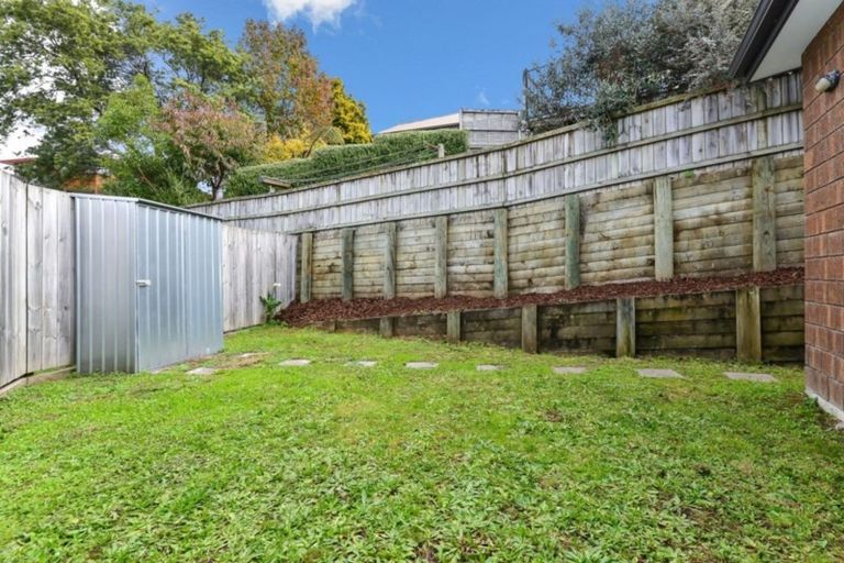 Photo of property in 5 Rewiti Lane, Huntington, Hamilton, 3210