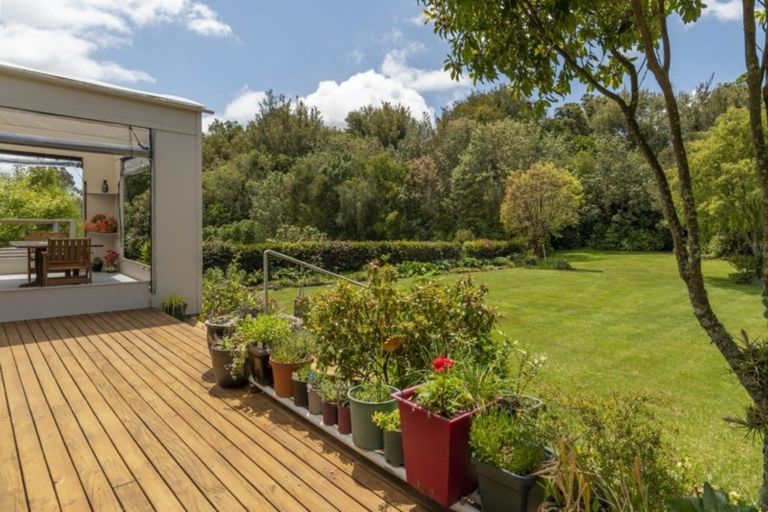 Photo of property in 36 Goodall Road, Whakamarama, Tauranga, 3179