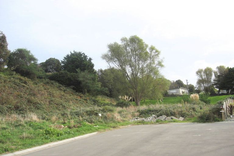 Photo of property in 26 Rainbow Court, Raumati South, Paraparaumu, 5032