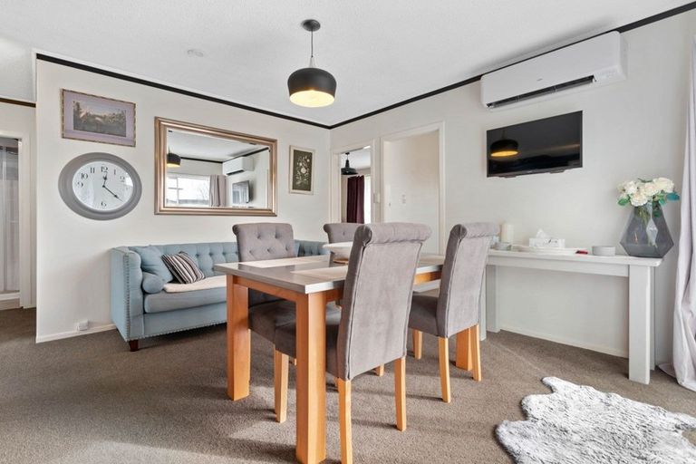 Photo of property in 9 Rimu Place, Tokoroa, 3420