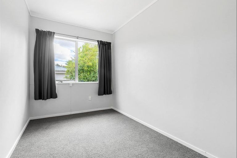 Photo of property in 5 Porou Street, Taumarunui, 3920