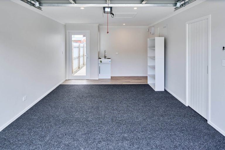 Photo of property in 20d Murray Street, Wallaceville, Upper Hutt, 5018