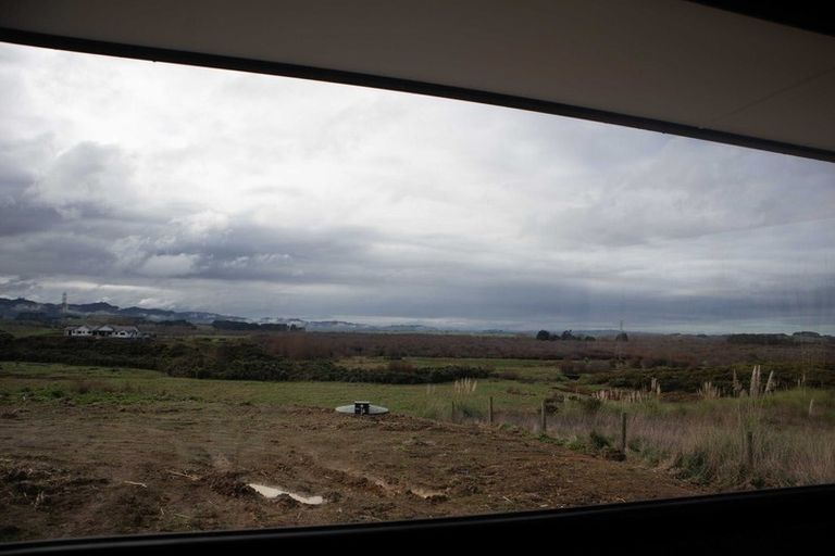 Photo of property in 21 Crickett Lane, Pokeno, 2471