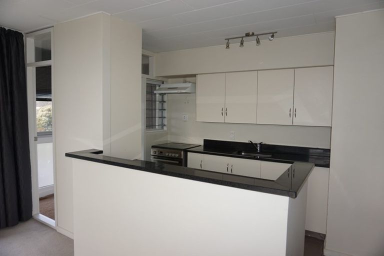 Photo of property in Garlinge Apartments, 14 Rhodes Street, Merivale, Christchurch, 8014