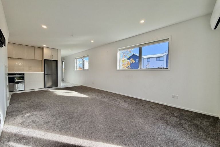Photo of property in 5/6 Darvel Street, Riccarton, Christchurch, 8011