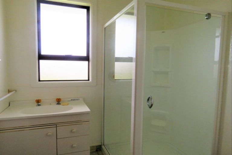 Photo of property in 39 Taward Street, Oamaru North, Oamaru, 9400