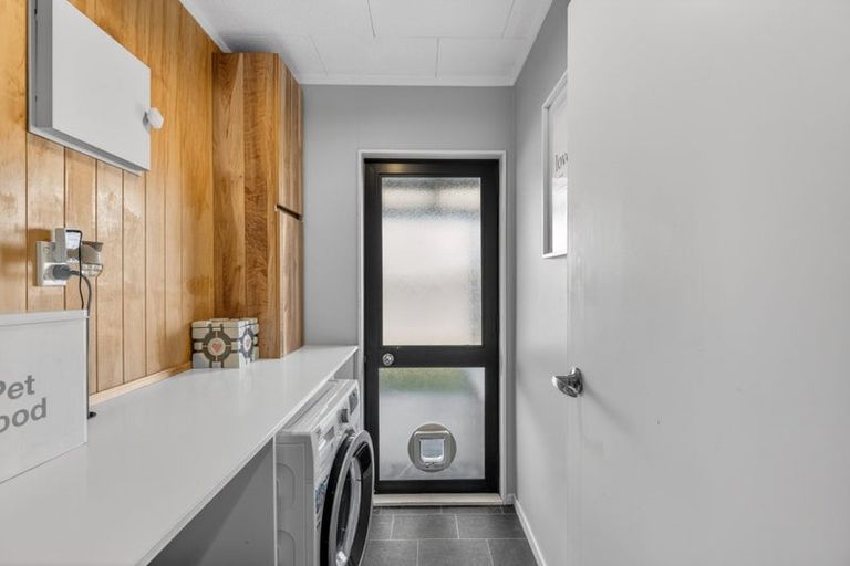 Photo of property in 115b Lorne Street, Morrinsville, 3300