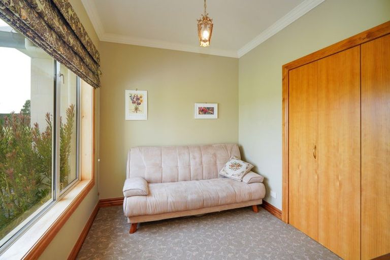 Photo of property in 444b O'shannessy Road, Lochiel, Winton, 9781