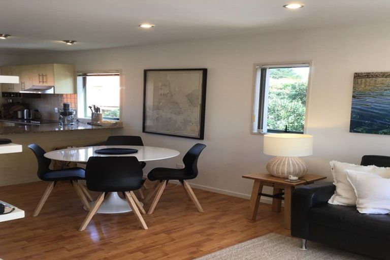 Photo of property in 56 Waterside Crescent, Gulf Harbour, Whangaparaoa, 0930