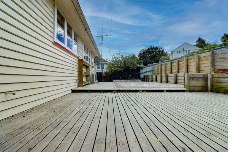 Photo of property in 20 Ayr Street, Marchwiel, Timaru, 7910
