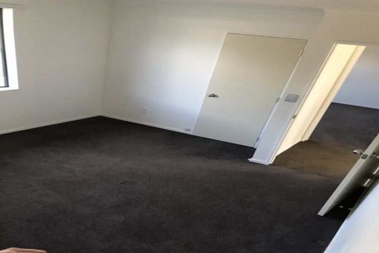 Photo of property in 5 Sixpenny Lane, Brightwater, 7022