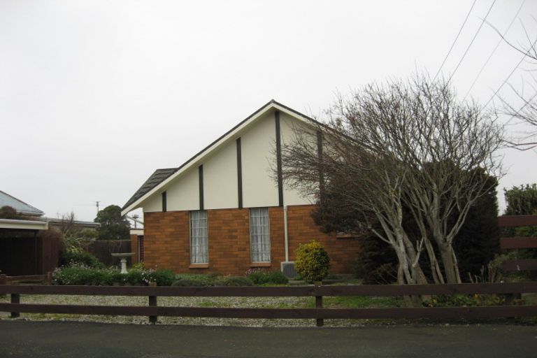 Photo of property in 53c Grove Street, Saint Kilda, Dunedin, 9012