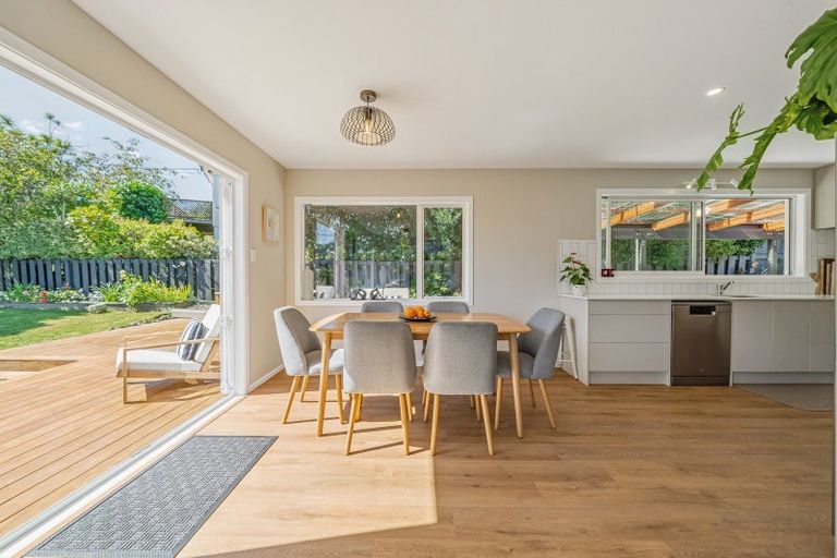 Photo of property in 22a Arawhata Street, Ranui, Porirua, 5024