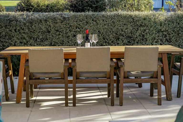 Photo of property in 31 Old Station Avenue, Wanaka, 9305