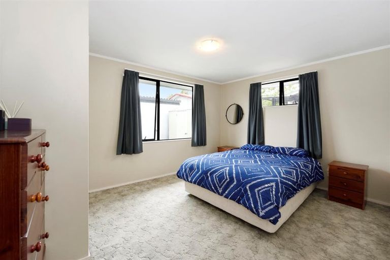 Photo of property in 56 Parkers Road, Tahunanui, Nelson, 7011