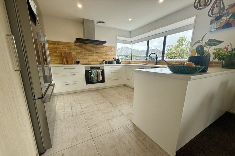 Photo of property in 3/9 Dinton Street, Russley, Christchurch, 8042