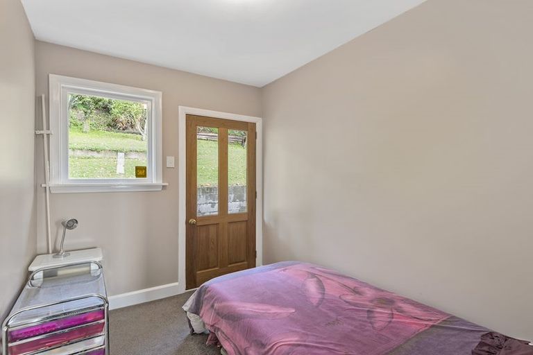 Photo of property in 12 Ramahana Road, Huntsbury, Christchurch, 8022