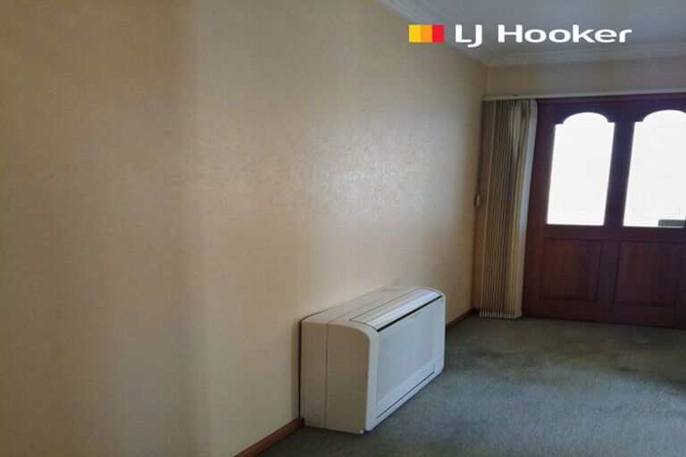 Photo of property in 13 Duff Place, Mosgiel, 9024