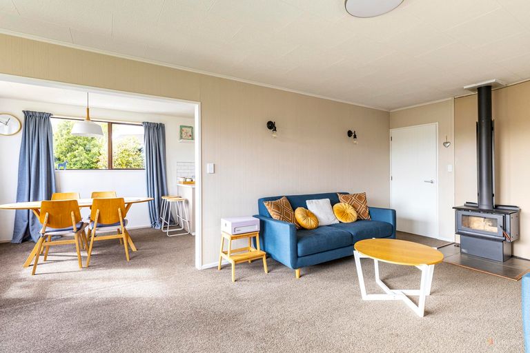 Photo of property in 12 Sawdon Place, Gleniti, Timaru, 7910