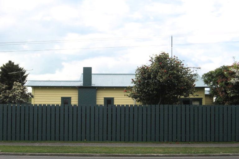 Photo of property in 187 Malfroy Road, Utuhina, Rotorua, 3015