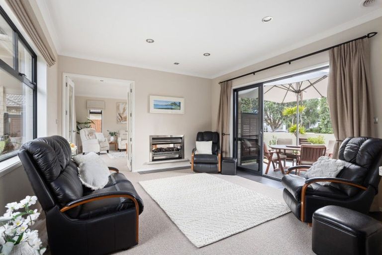 Photo of property in 7 Matemuri Drive, Papamoa Beach, Papamoa, 3118