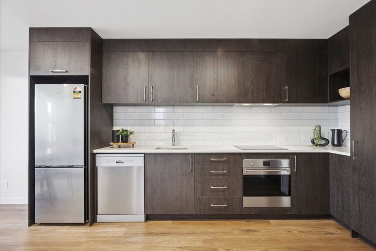 Photo of property in 26/4 Moreau Street, Saint Kilda, Dunedin, 9012