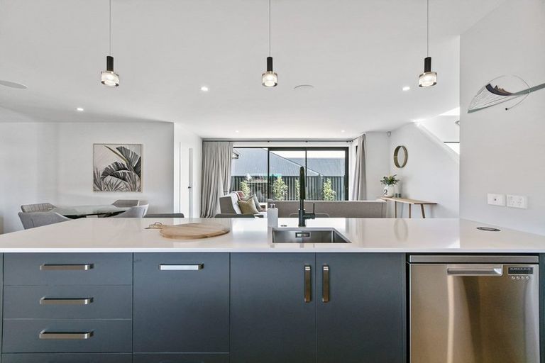 Photo of property in 51 Bathurst Crescent, Pyes Pa, Tauranga, 3112