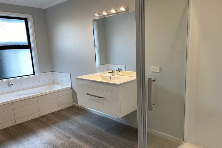 Photo of property in 37a Andrew Street, Allenton, Ashburton, 7700