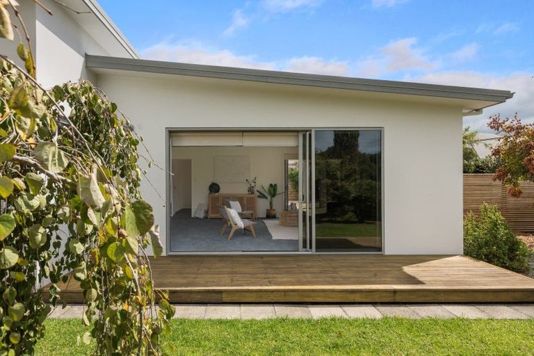 Photo of property in 37 Uretara Drive, Katikati, 3129