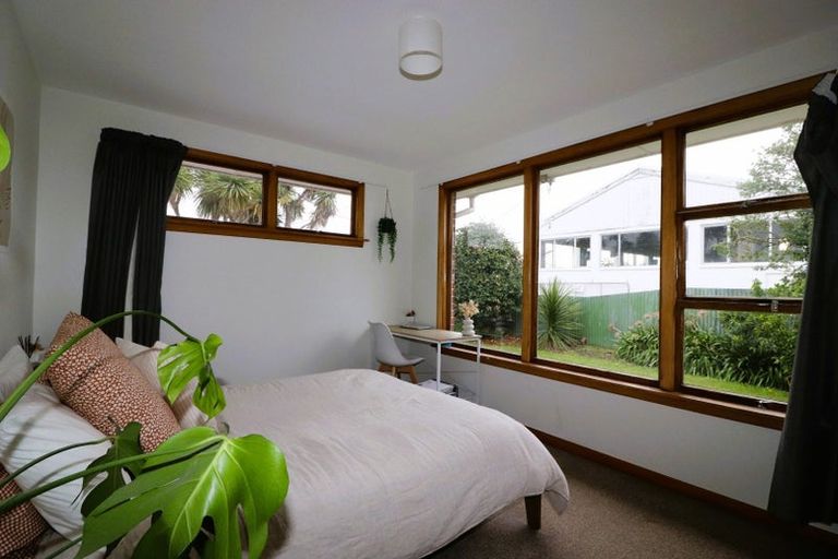 Photo of property in 23 West Belt, Lincoln, 7608