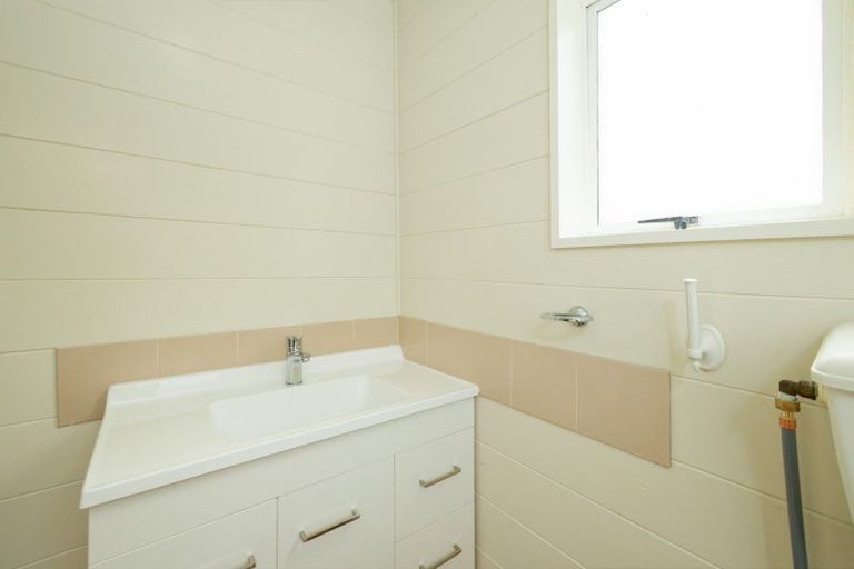 Photo of property in 148 South Bay Parade, South Bay, Kaikoura, 7300