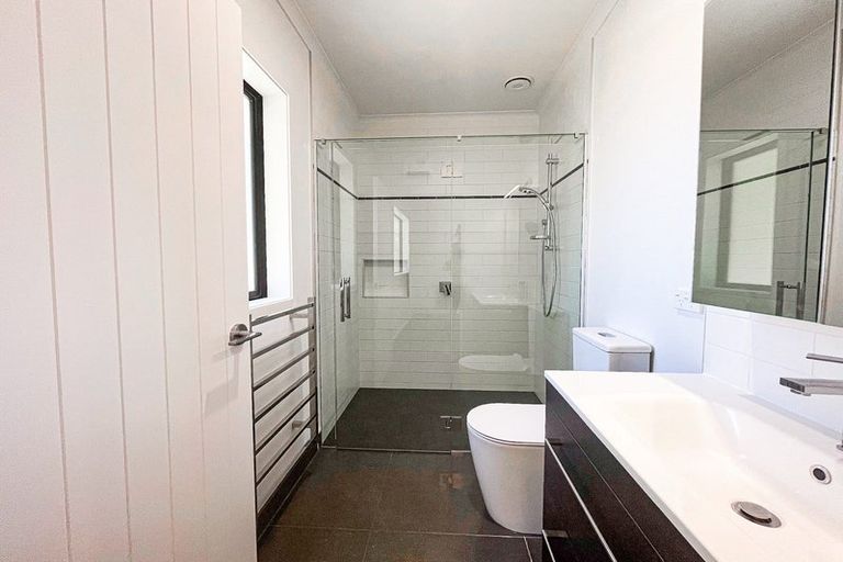 Photo of property in 6 Beau Lane, Feilding, 4702