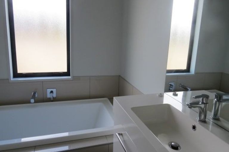 Photo of property in 75 Ascot Avenue, North New Brighton, Christchurch, 8083