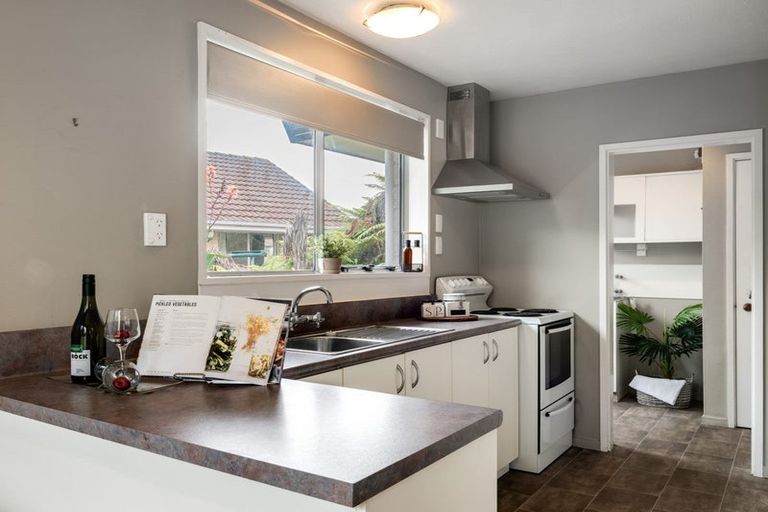 Photo of property in 17 Tahi Place, Belfast, Christchurch, 8051