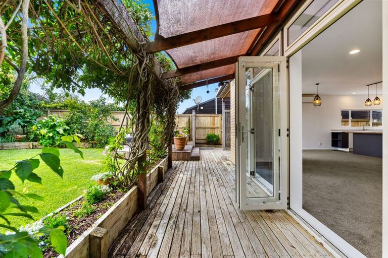 Photo of property in 16 Westpark Glen, Warkworth, 0910