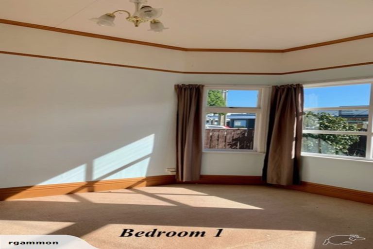 Photo of property in 84 Cuba Street, Petone, Lower Hutt, 5012